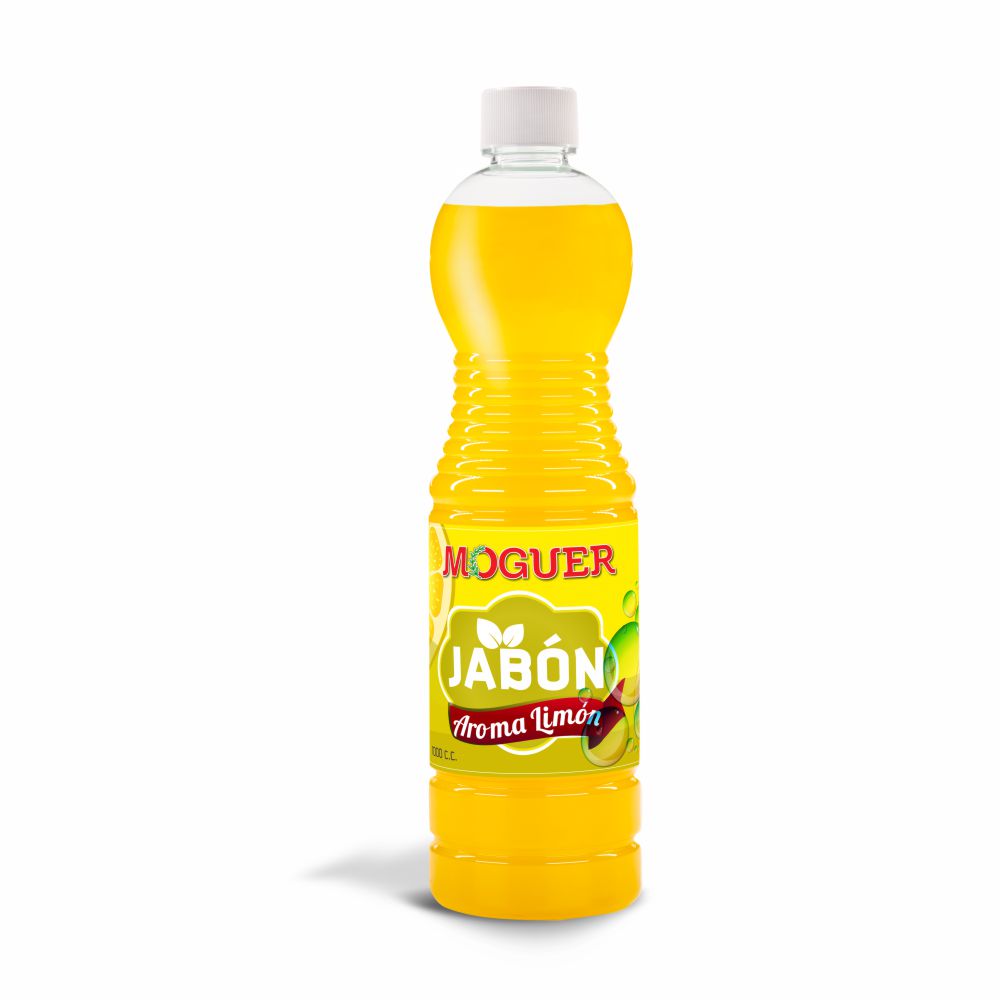 comprar-jabon-liquido-natural-limón-productos-moguer