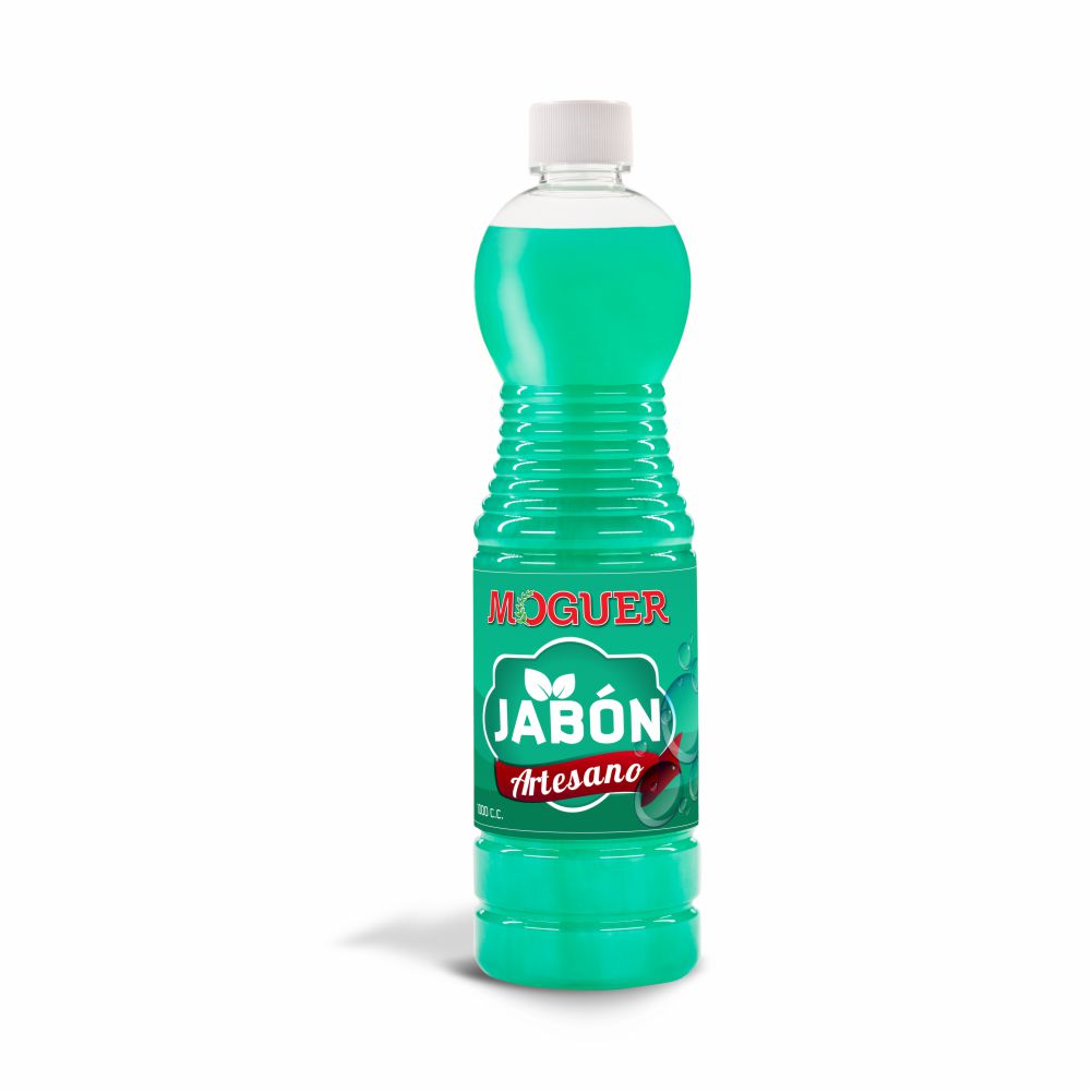 comprar-jabon-liquido-natural-verde-productos-moguer